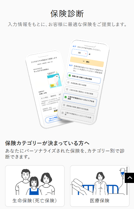 サイトイメージ