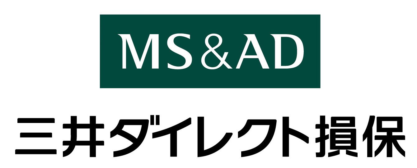 三井ダイレクト損害保険株式会社