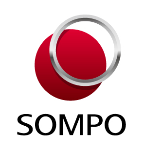 SOMPOひまわり生命保険株式会社