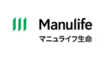 マニュライフ生命保険株式会社