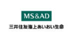 三井住友海上あいおい生命保険株式会社