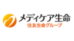 メディケア生命保険株式会社