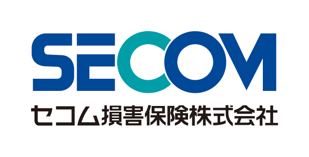 セコム損害保険株式会社