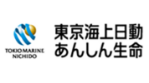 東京海上日動あんしん生命保険株式会社