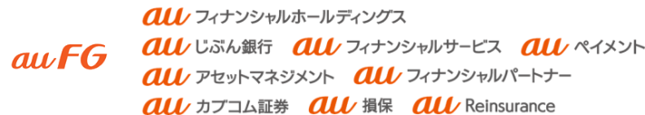 家計見直し相談