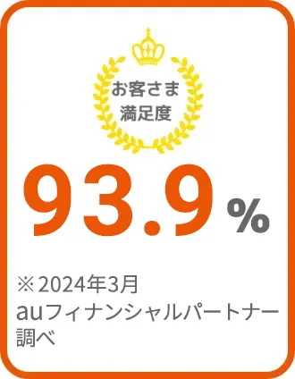 93.9%