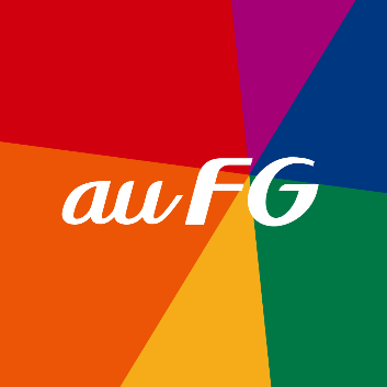 auFG