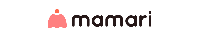 mamari